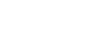 Jeff Lerner