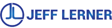 imgi_11_Jeff-Lerner-01-e1677254413370-1536x318 1